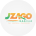 JZago