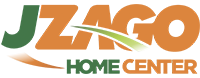 JZago Home Center
