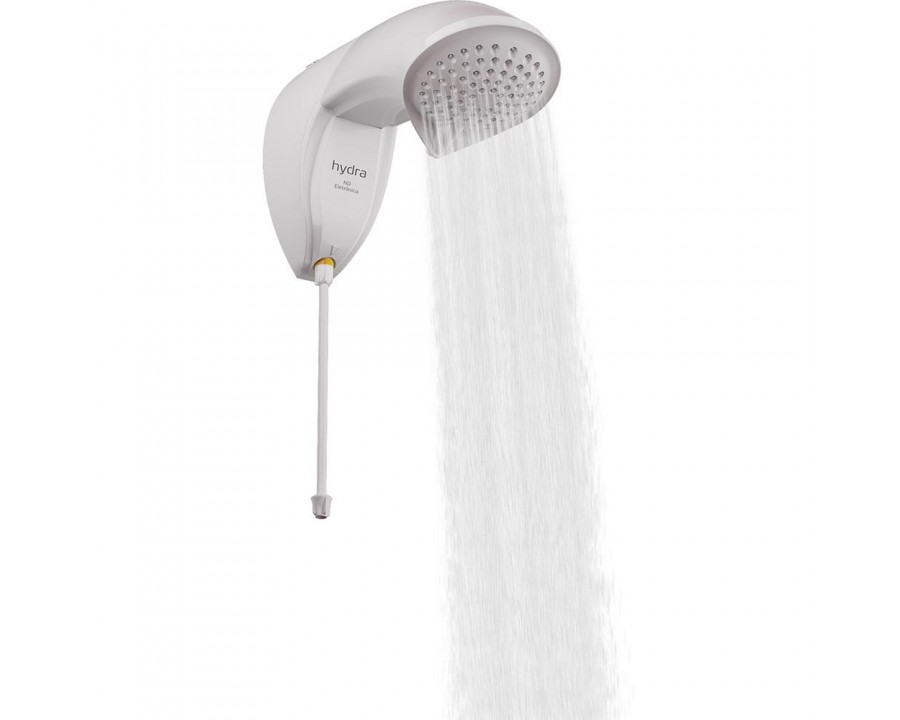 Ducha hydra eletronica nd 7700w 220v dpnd.e.772br