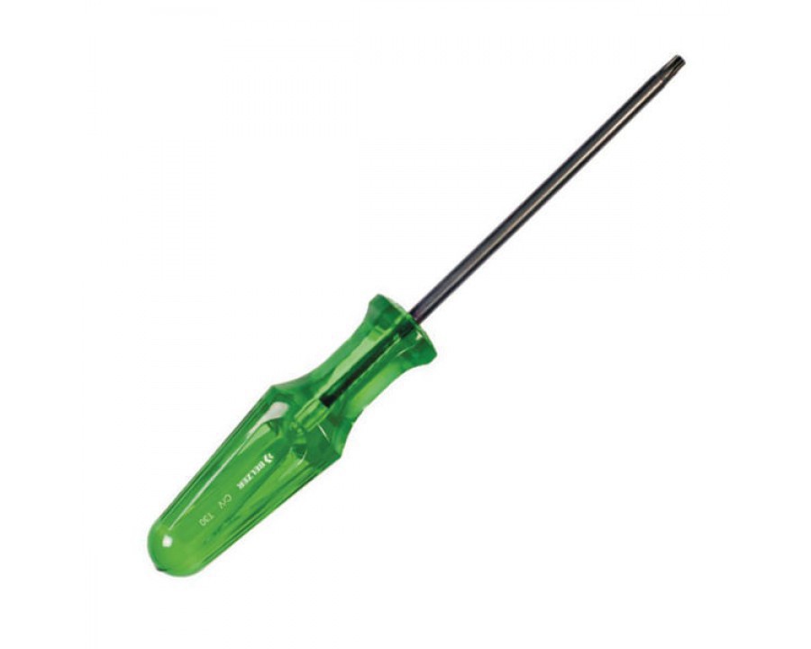 Chave torx belzer reta t-20 231120bn