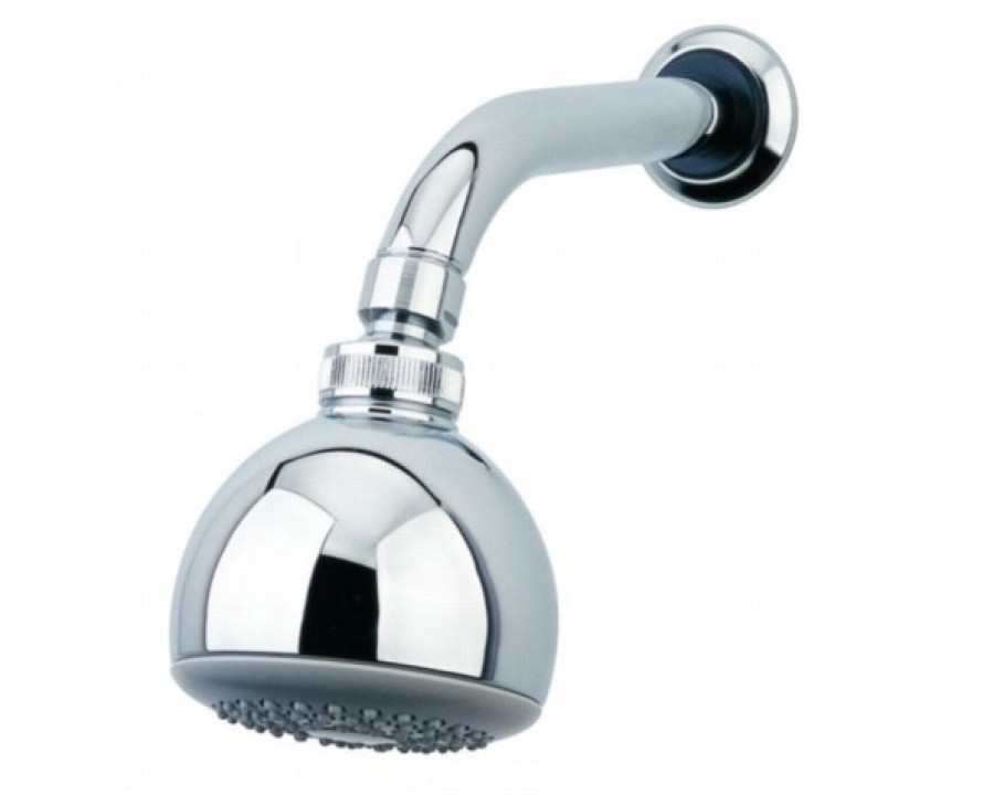 Ducha meber 1965c luxo 1j 5019