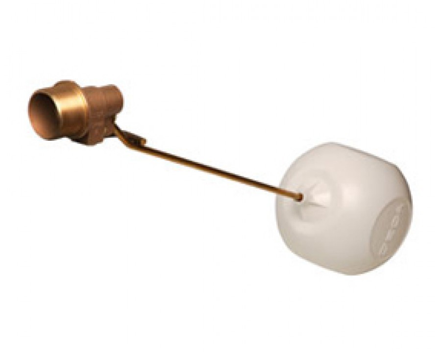 Torneira boia deca 1350b d 1.1/4