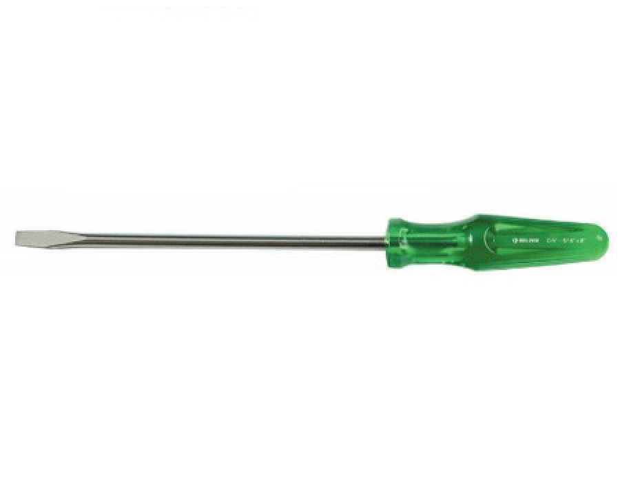 Chave fenda belzer n 5/16x5