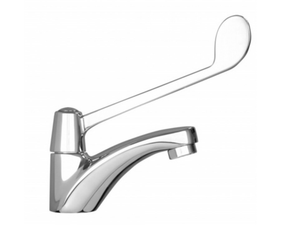 Torneira meber 1193 c58 lavat.balcao 25770