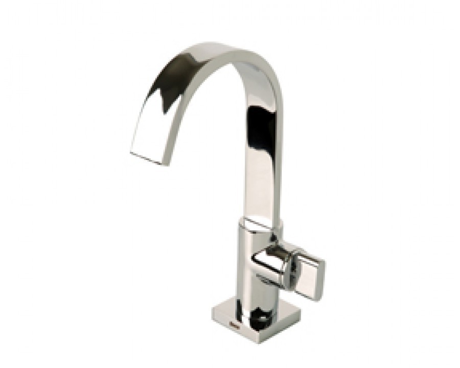 Torneira deca c33 1198 lav.mesa b.a.dn15 polo cr.