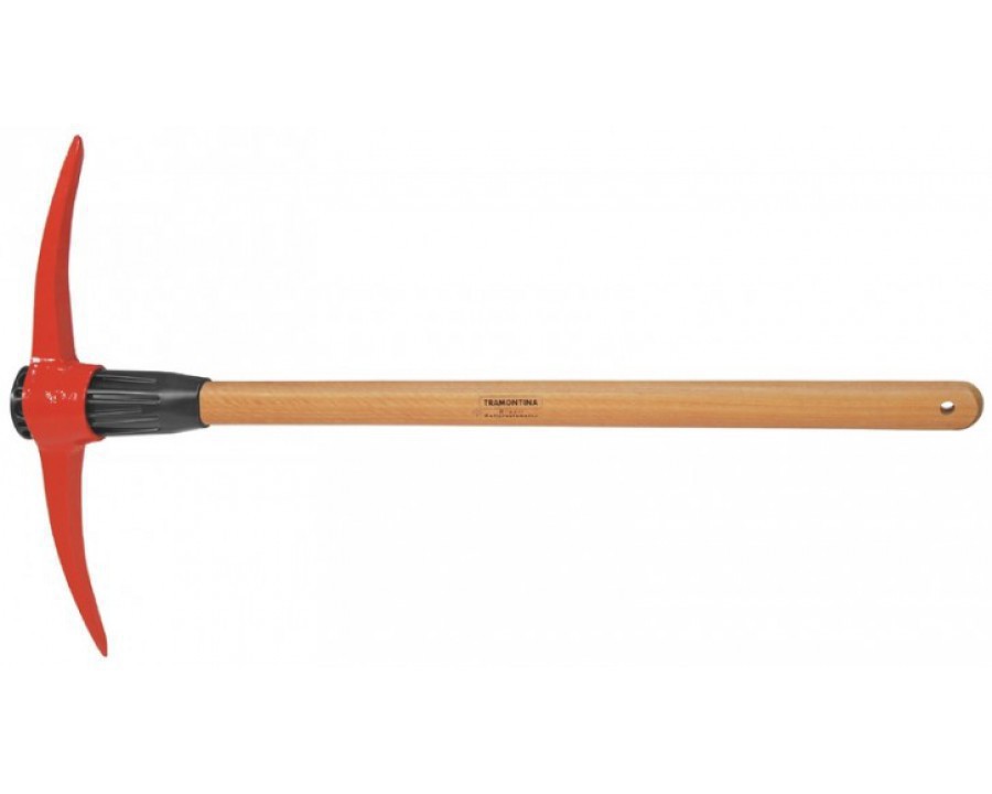 Picareta tramont.4lb est.77300/543