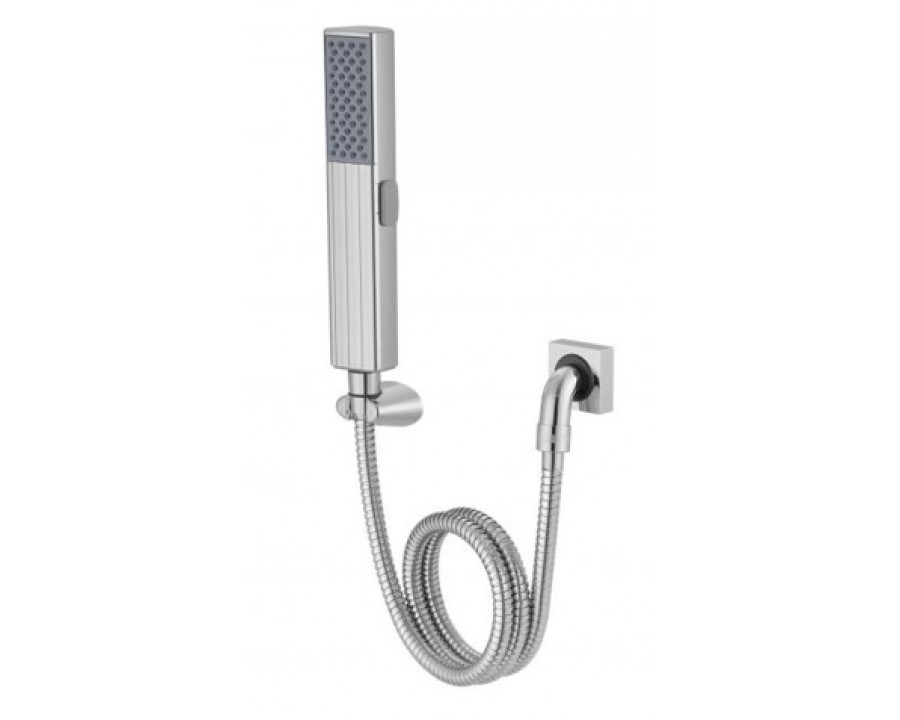 Ducha meber hig.1900 c 3299