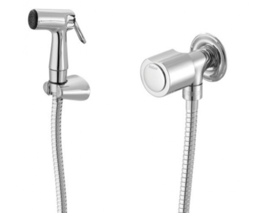 Ducha meber hig.1850 c40 1/4v 4257