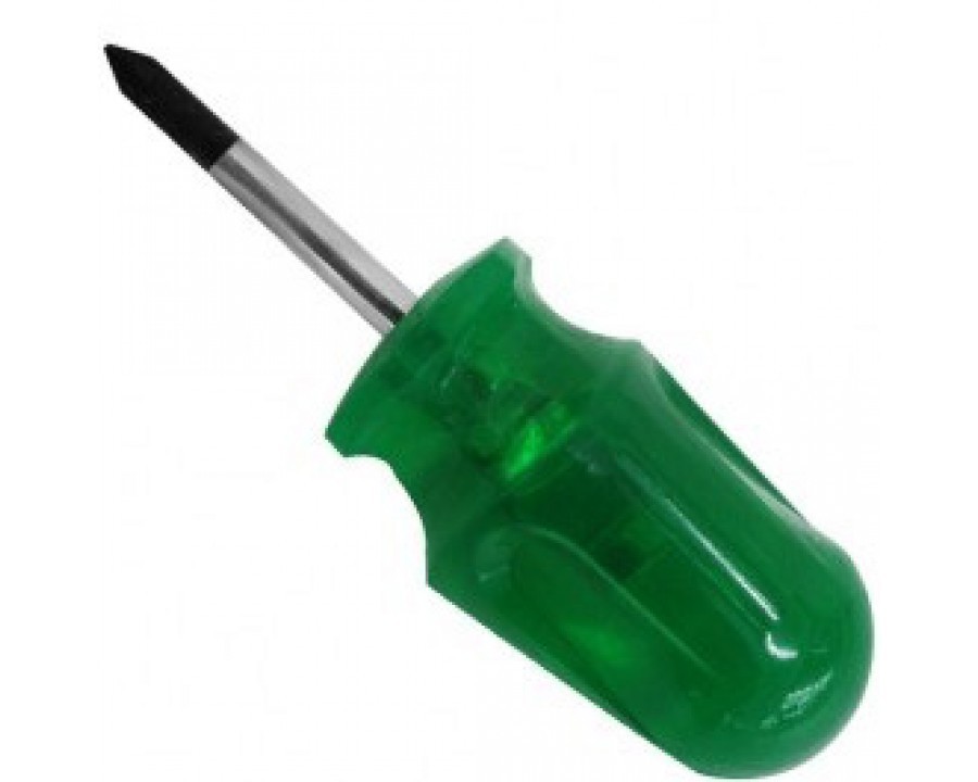 Chave phillips belzer cotoco nº1 3/16x1.1/2 218101bn