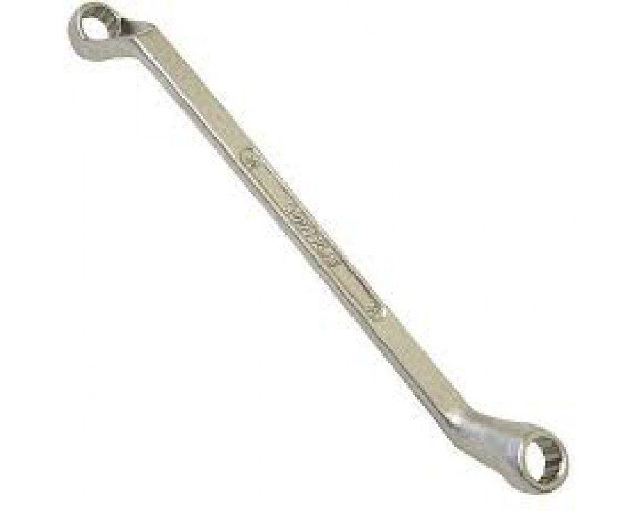 Chave estrela mayle 6x7mm 101001my