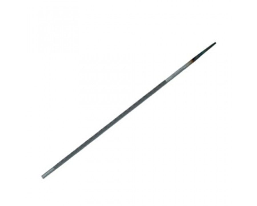 Lima motosserra 8x3/16