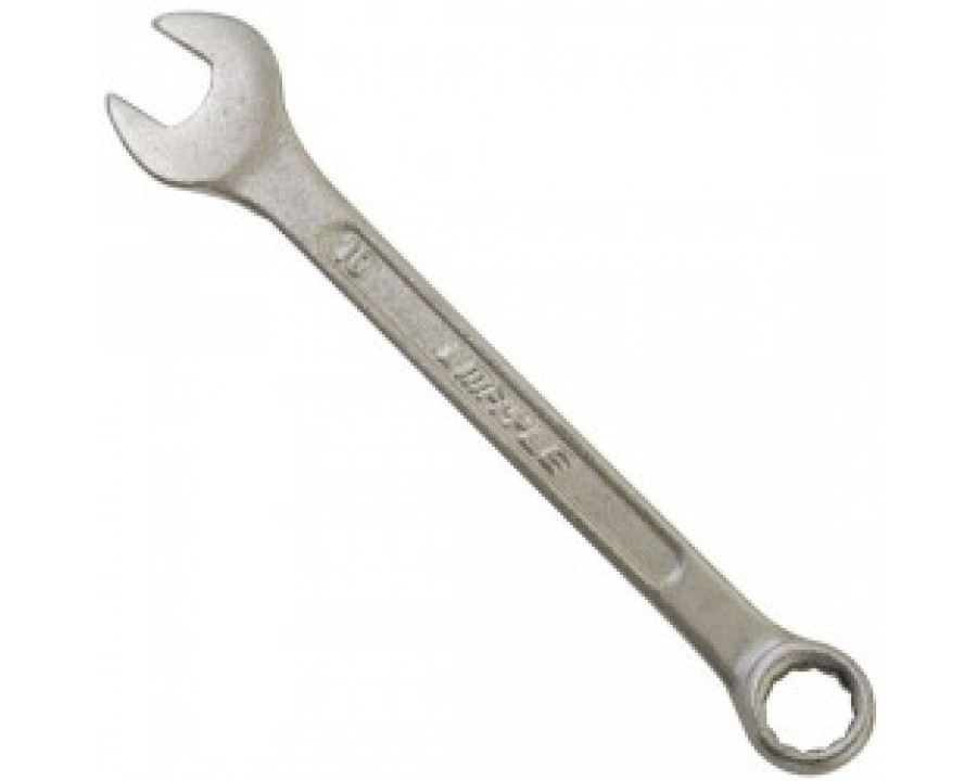 Chave combinada mayle 25mm 102022my